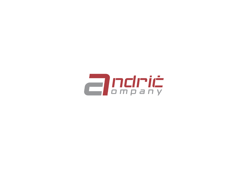 Andric Company DOO Ruma