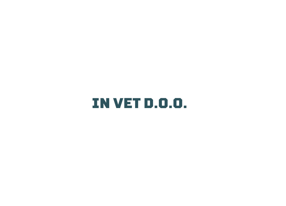 IN-VET Sremska Mitrovica