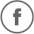 facebook profil