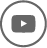 Youtube profil